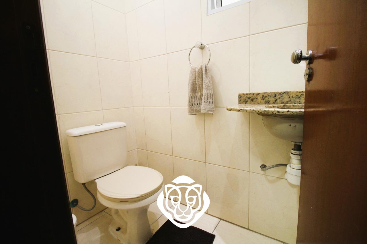 Lavabo