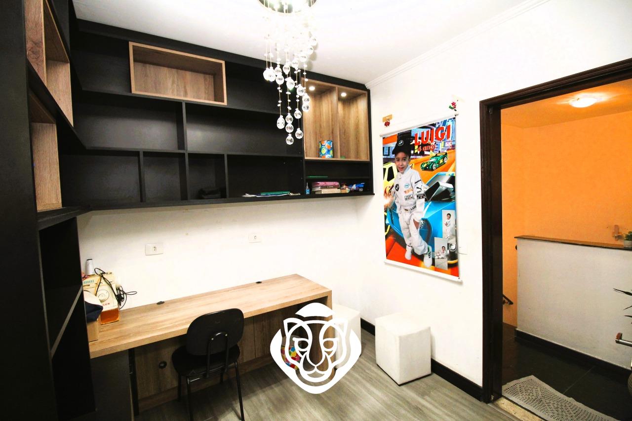 Home office 