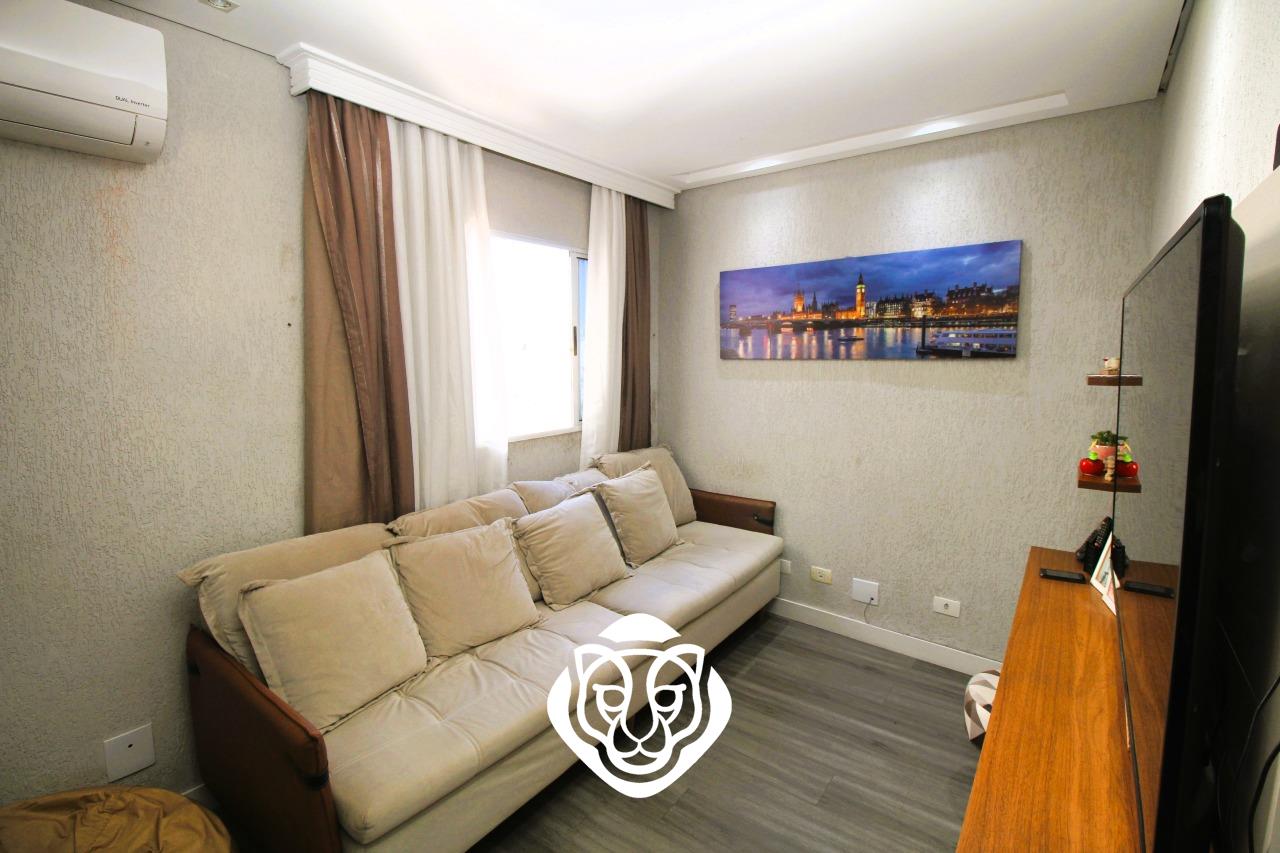 Sala 2 ambientes 