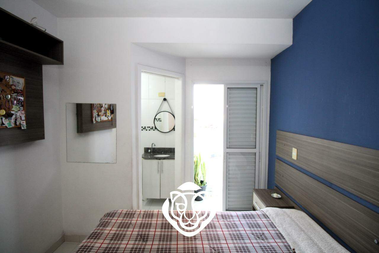 Suíte