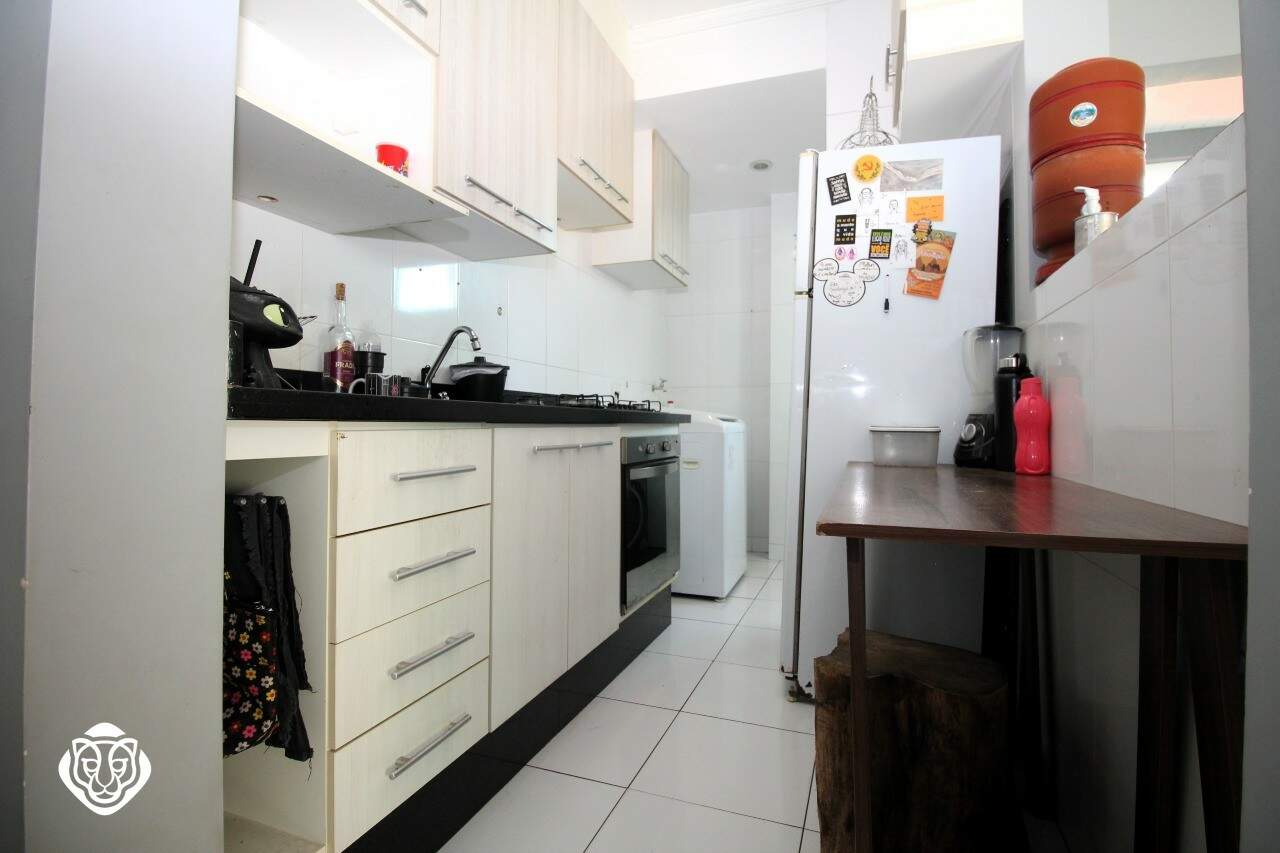 Cozinha