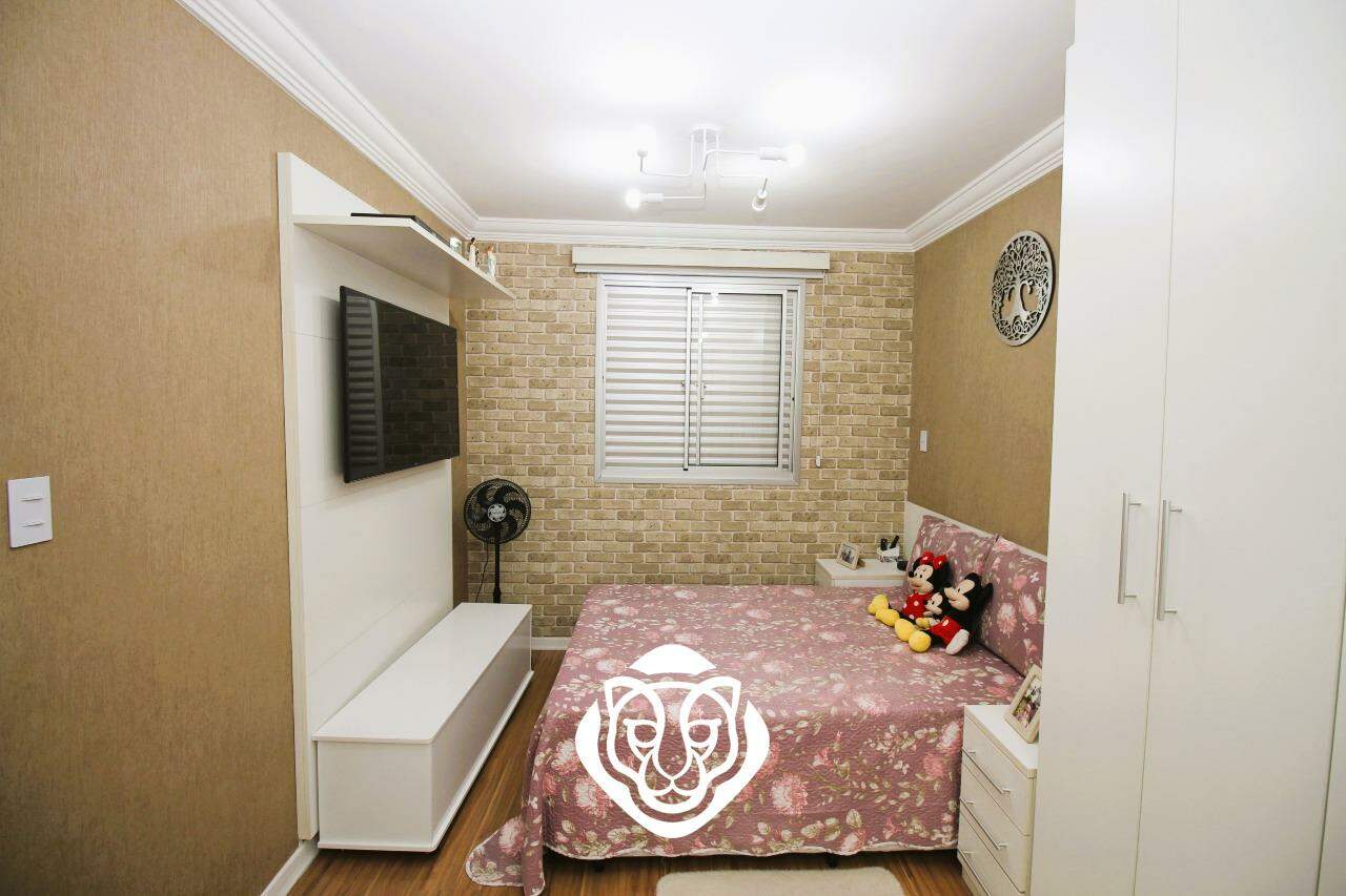 Dormitório II