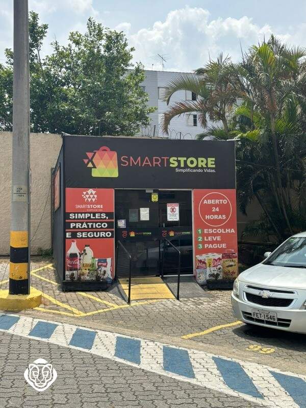 Mercado 