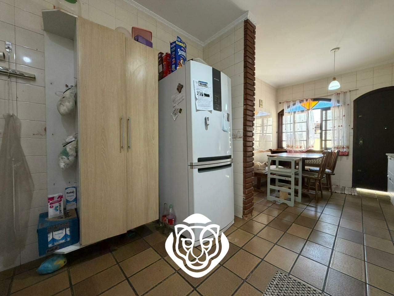 Cozinha