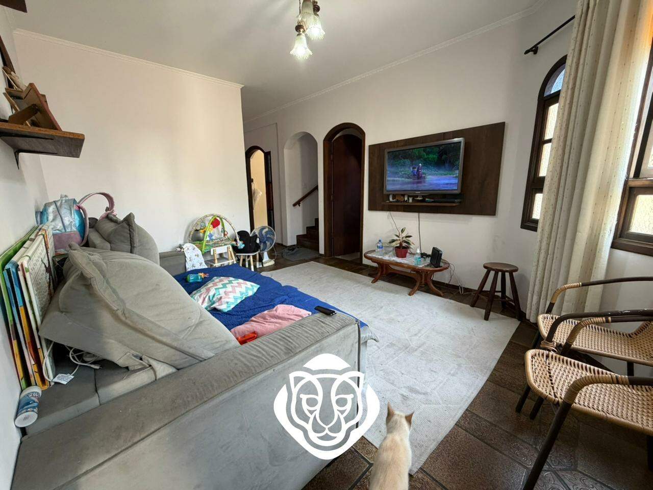 Sala