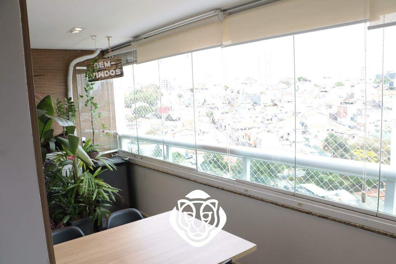 Terraço Gourmet