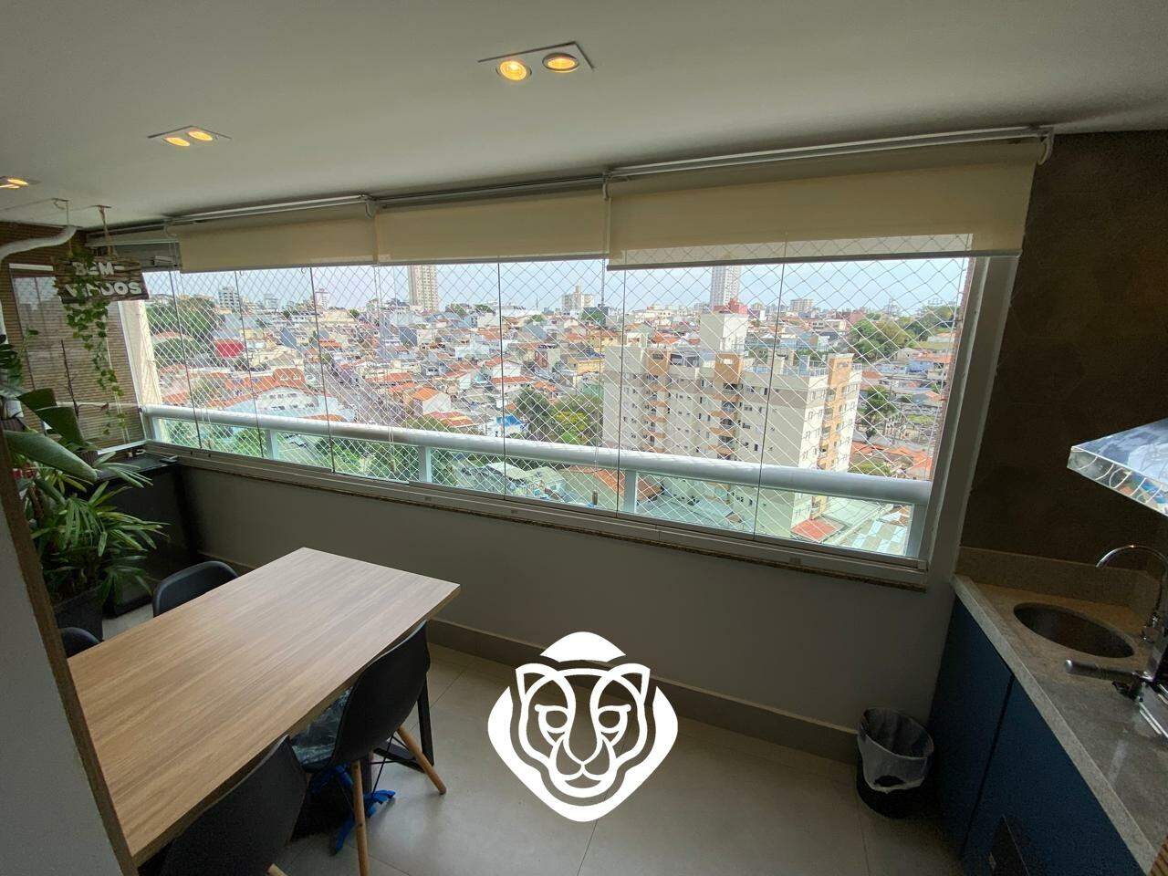 Terraço Gourmet