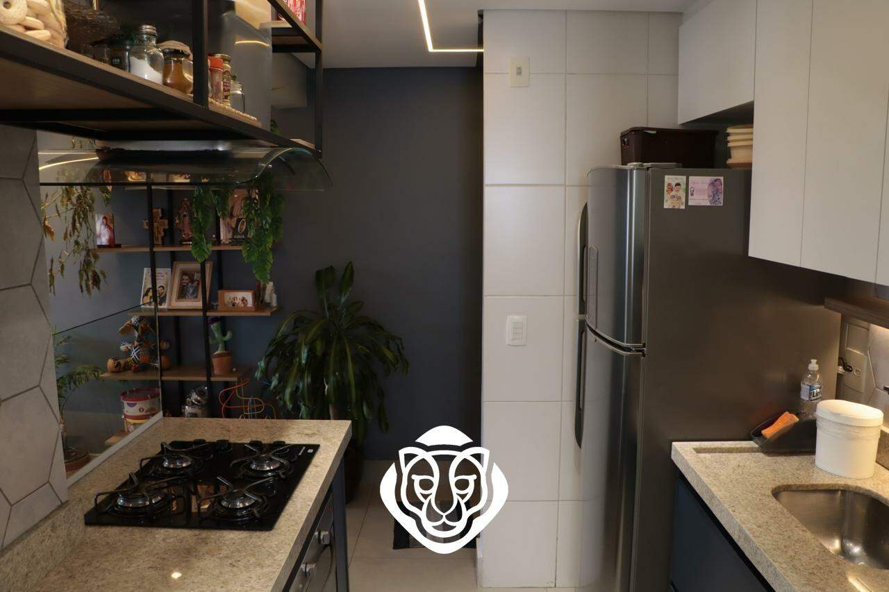 Cozinha