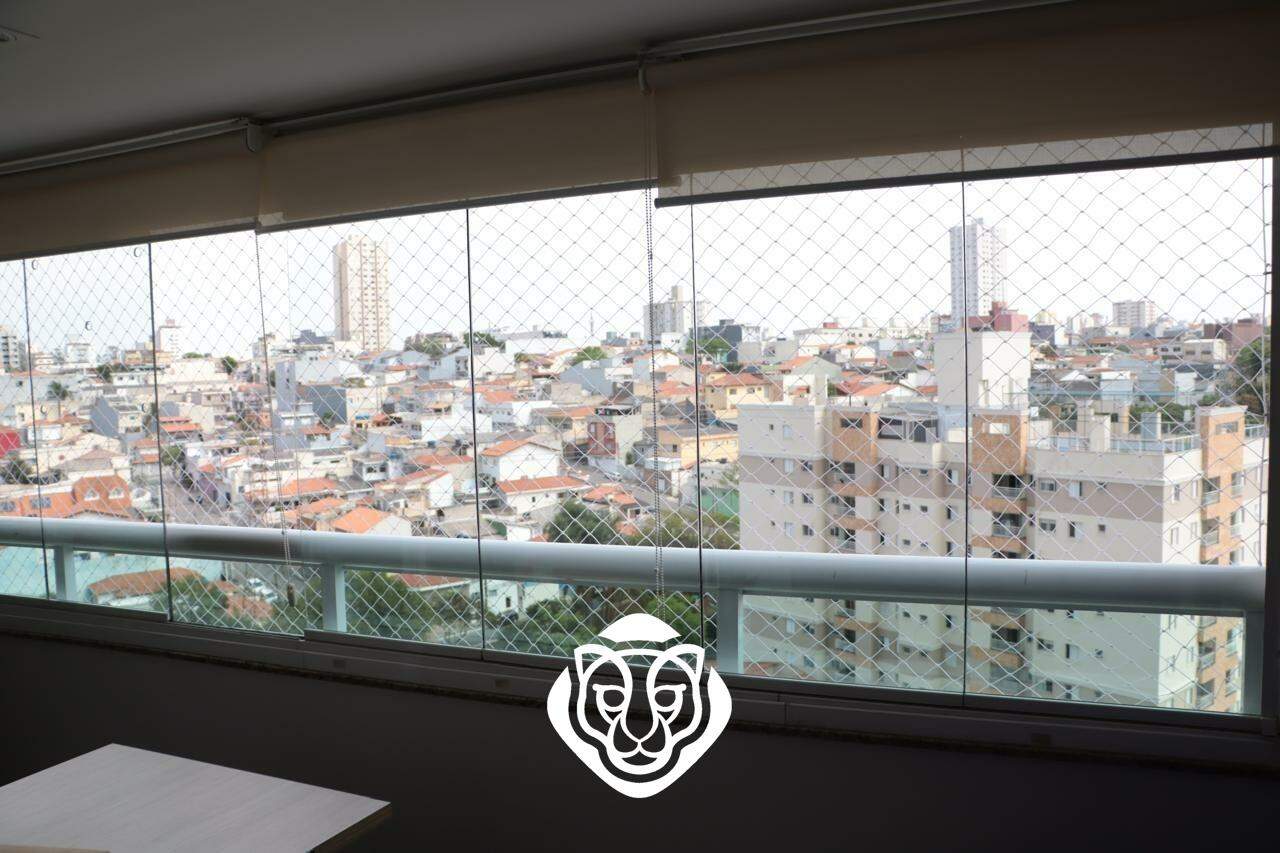 Terraço Gourmet
