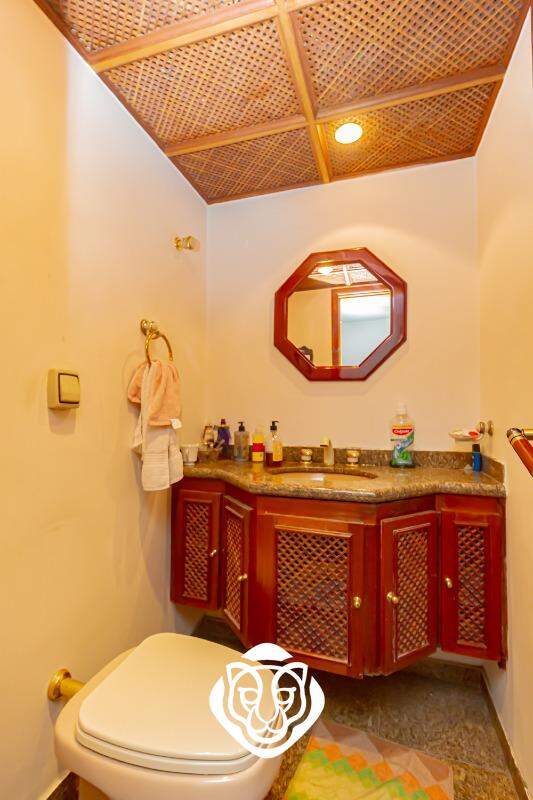 Lavabo