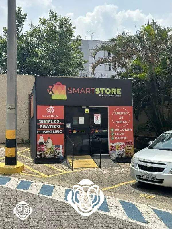 Mercado