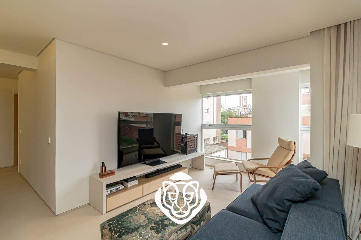 Sala II Ambientes 