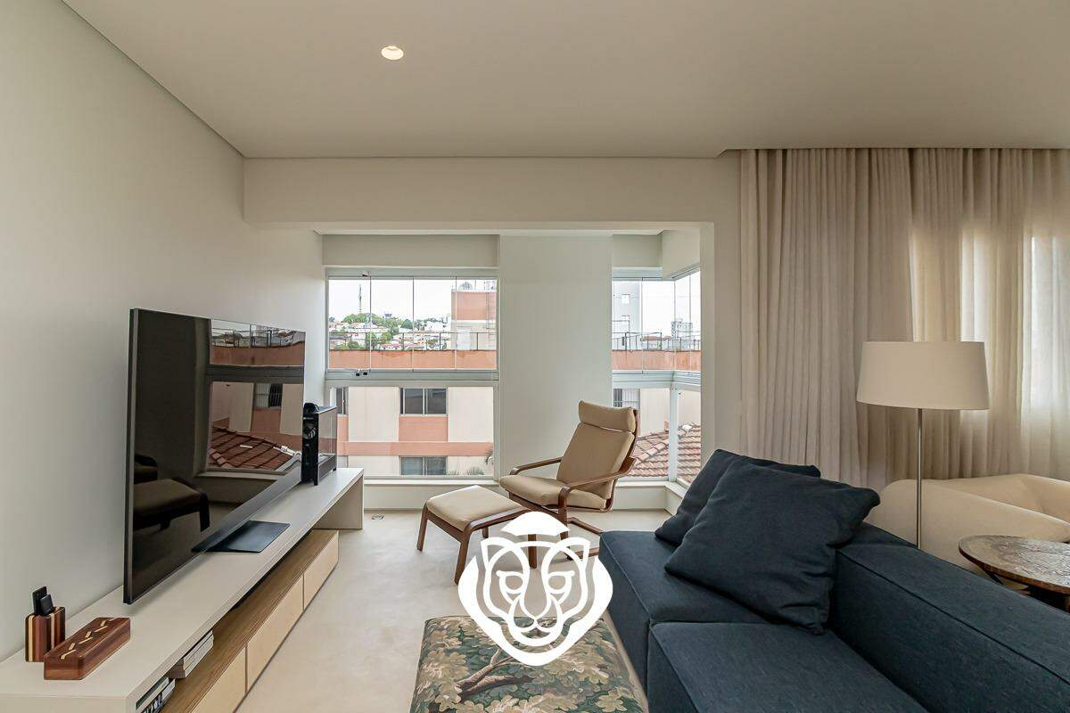 Sala II Ambientes 
