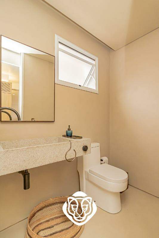 Lavabo
