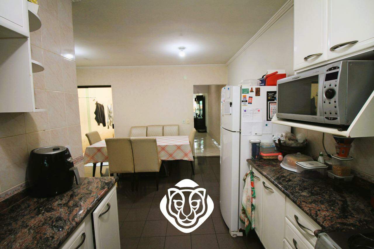 Cozinha