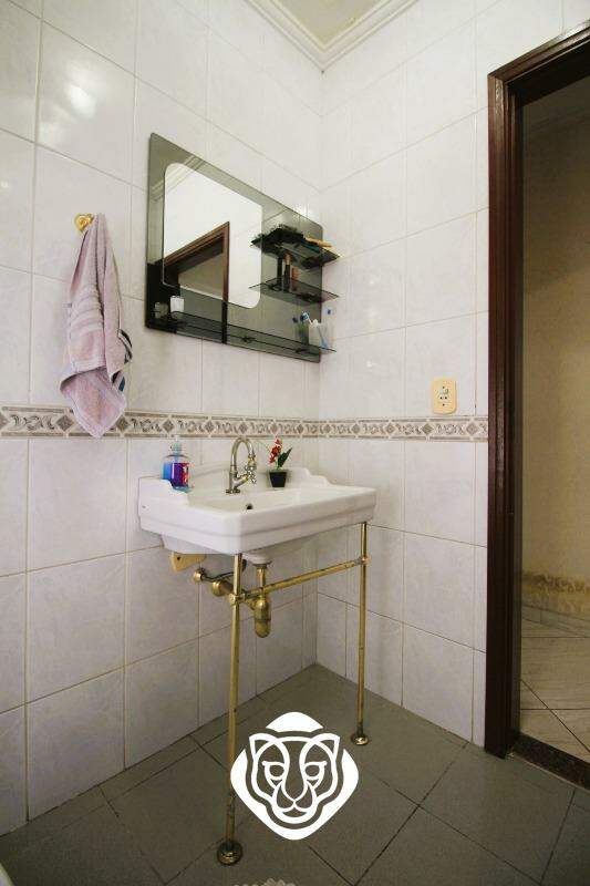 Lavabo
