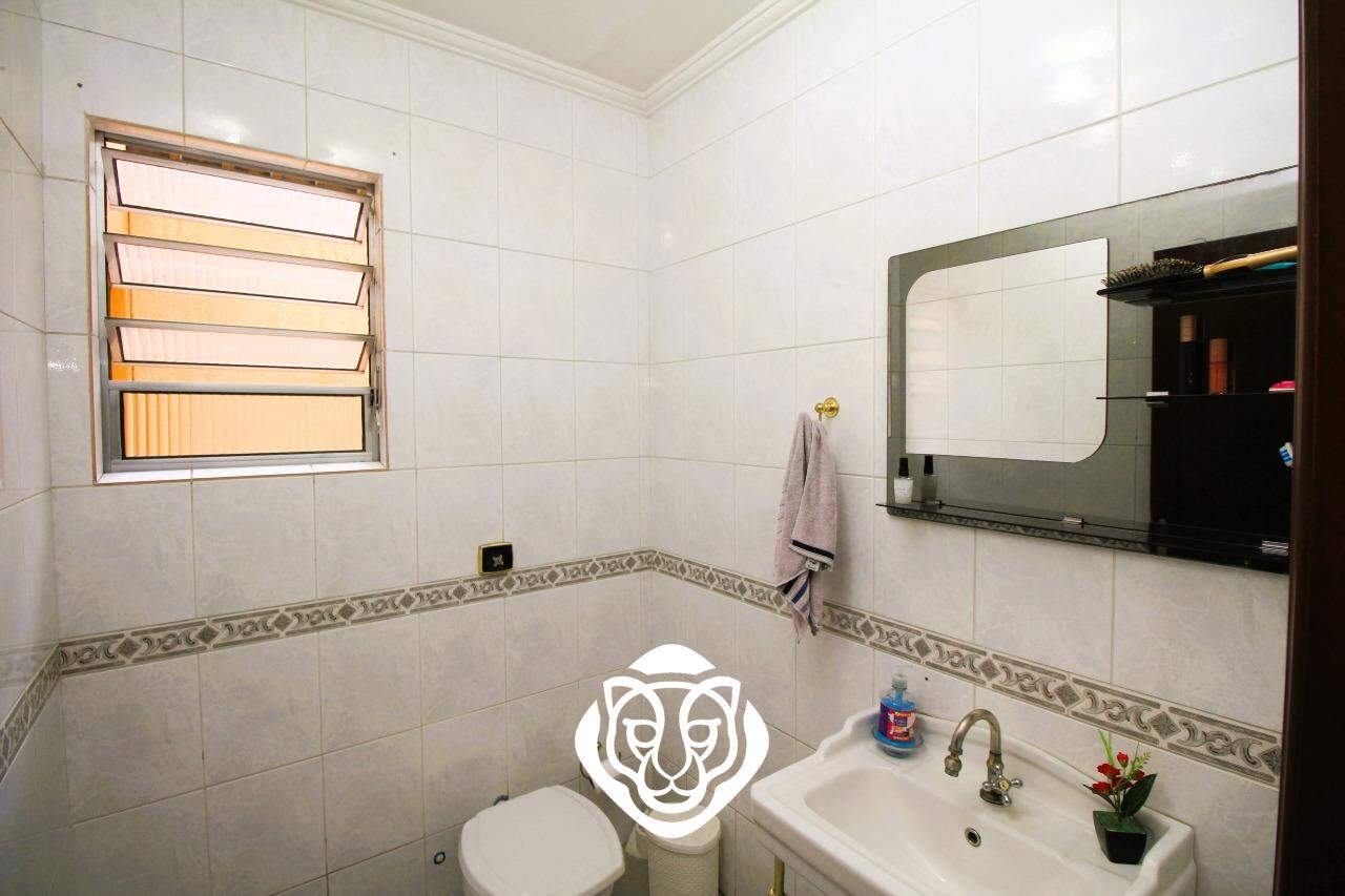 Lavabo
