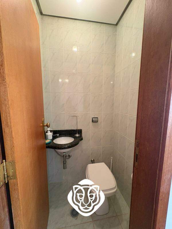 Lavabo