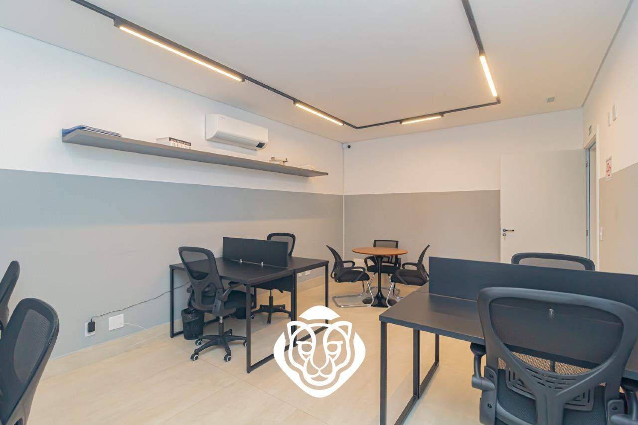 Coworking