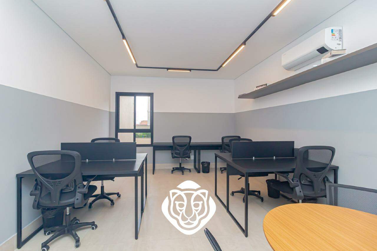 Coworking