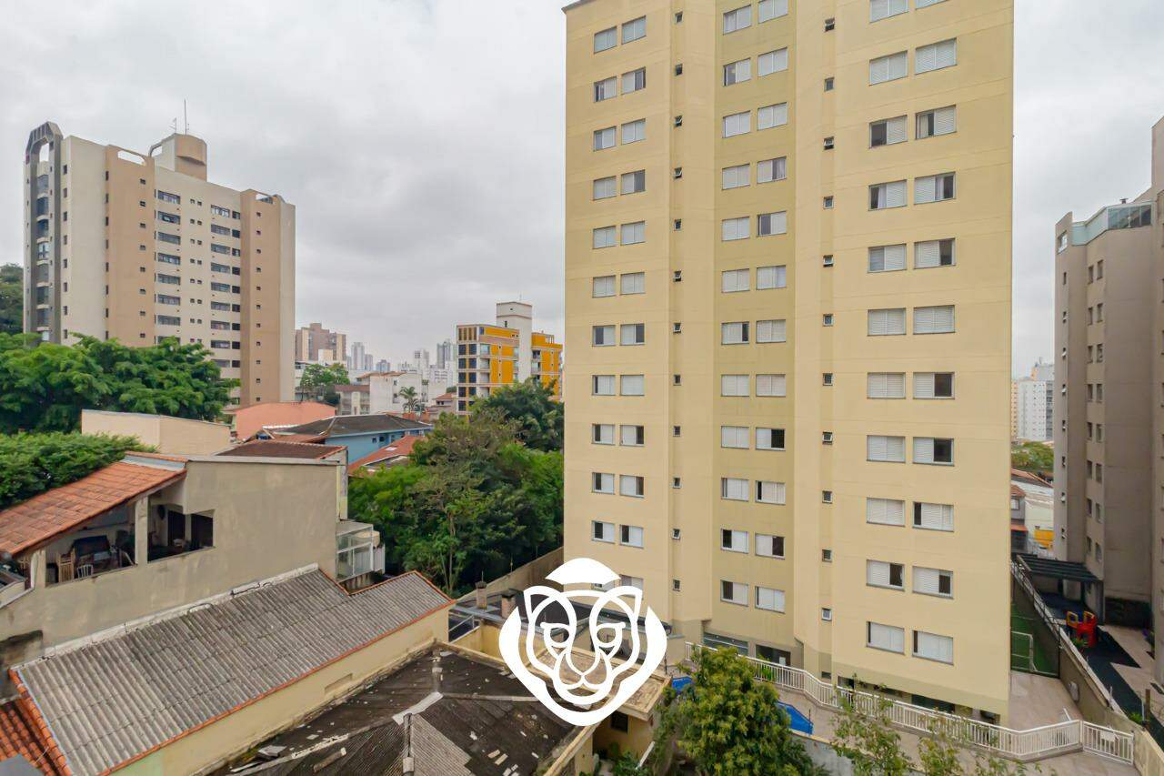 Vista Dormitório 2 suite