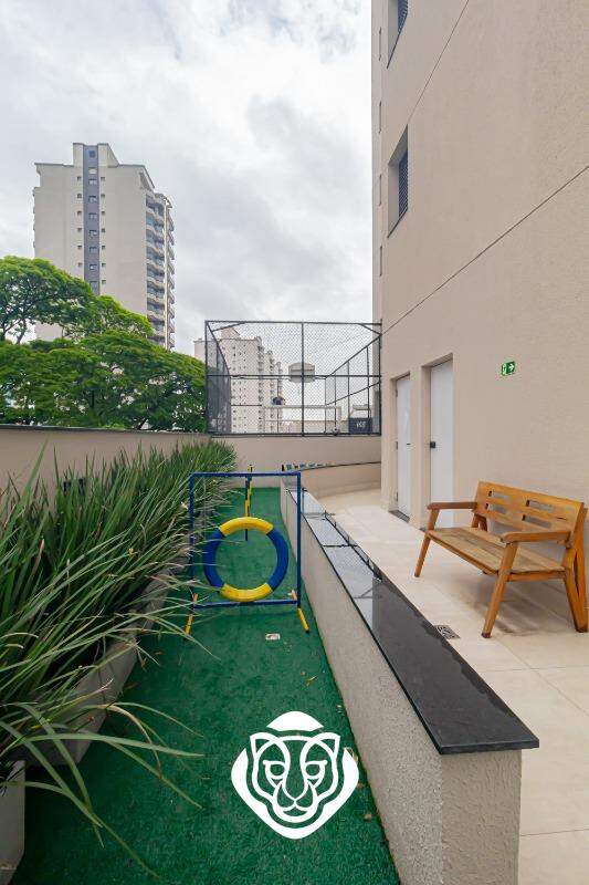 Espaço Pet
