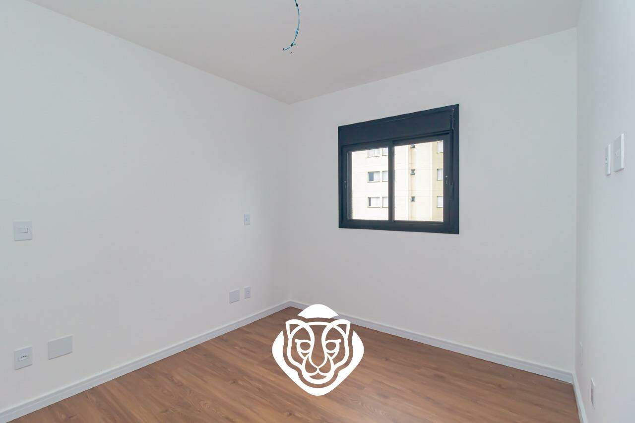 Dormitório 2 suite