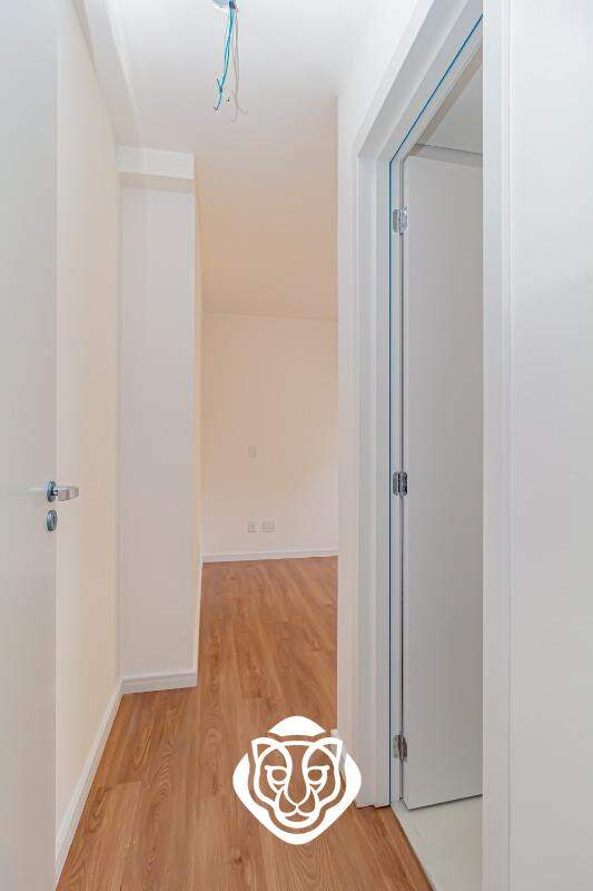 Dormitório 2 suite