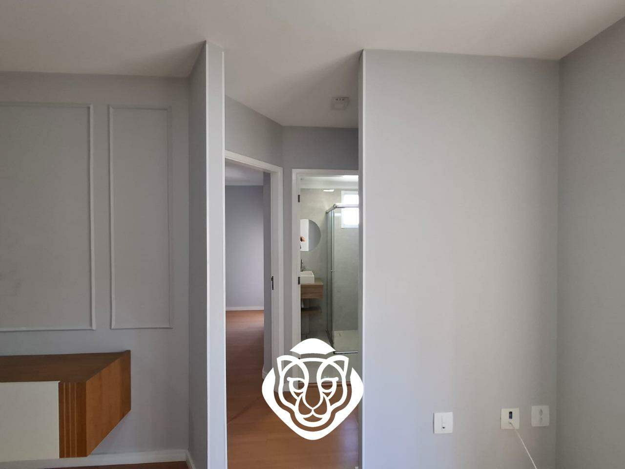 sala 3