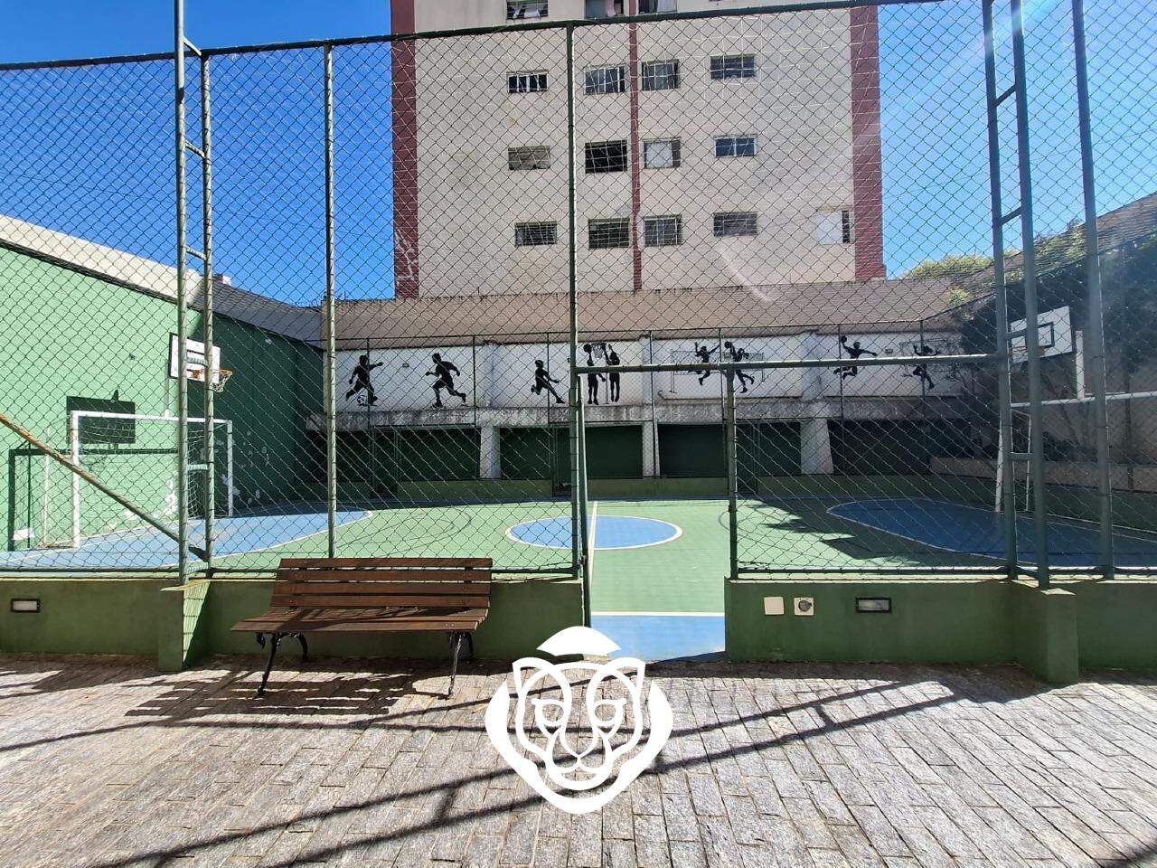 quadra