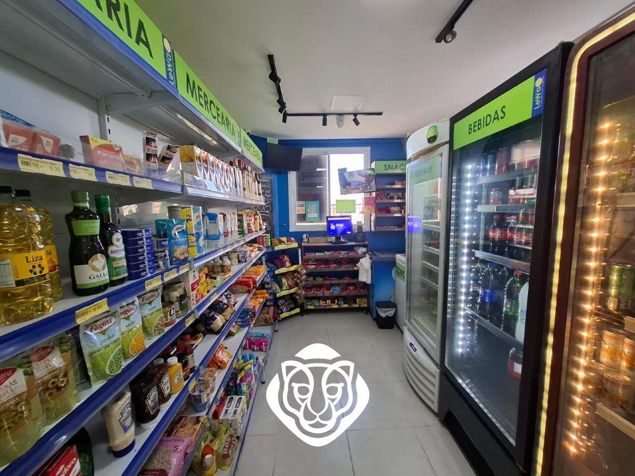 mercado