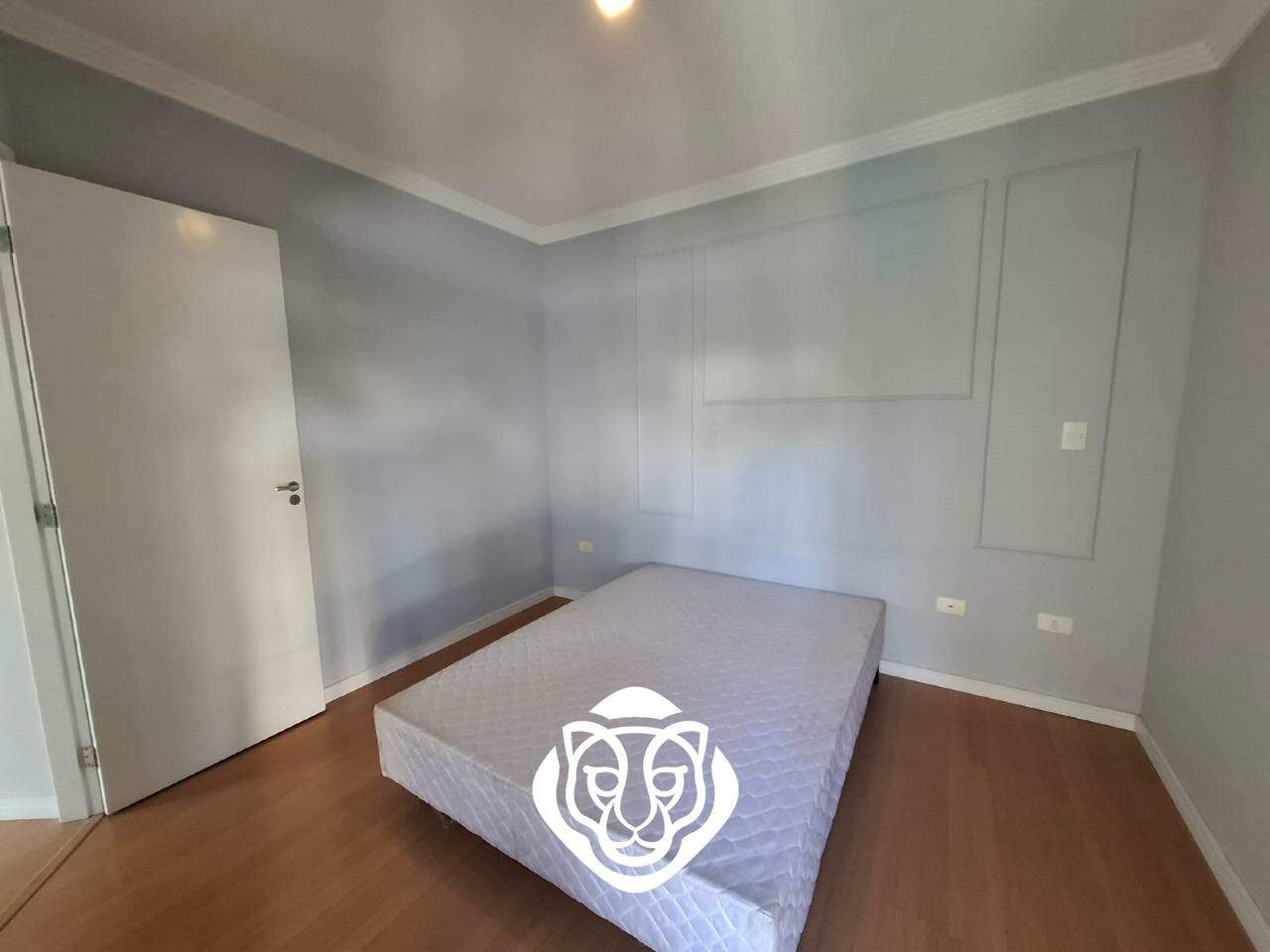 quarto 2