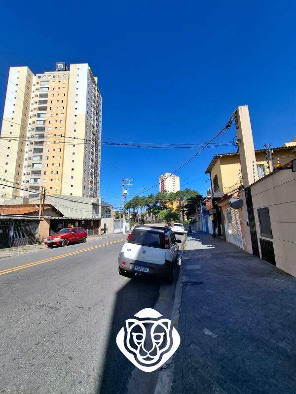 vista rua