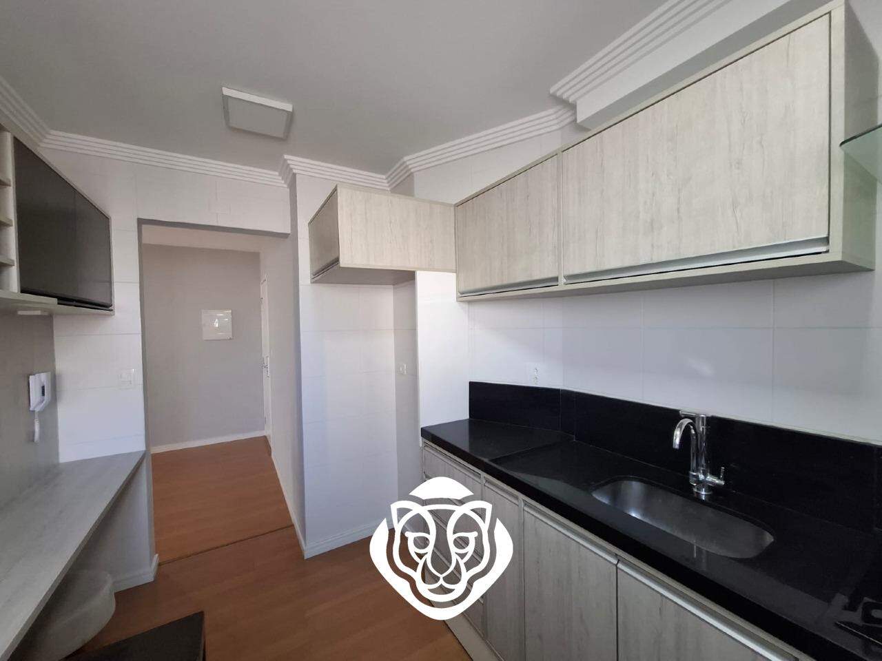 cozinha 1