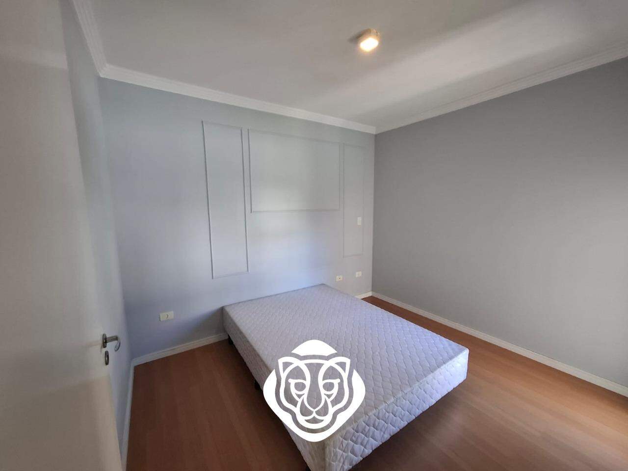 quarto 2