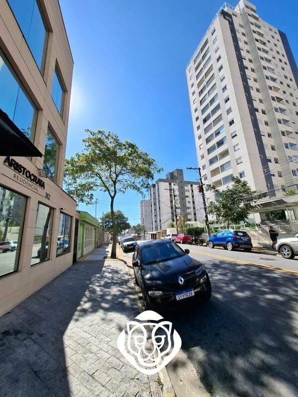 vista rua 1