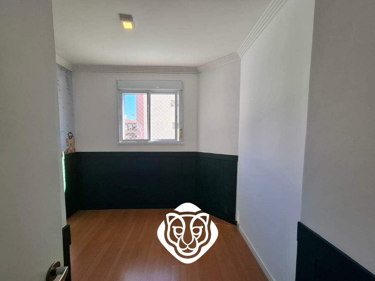 quarto 1
