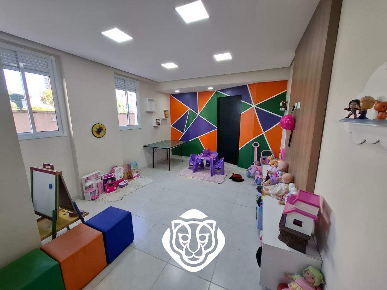 brinquedoteca