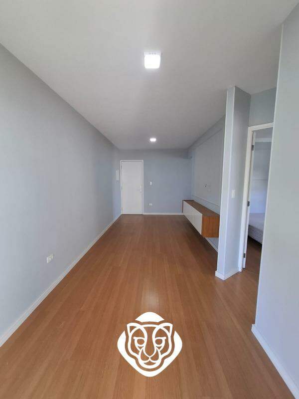 sala 2