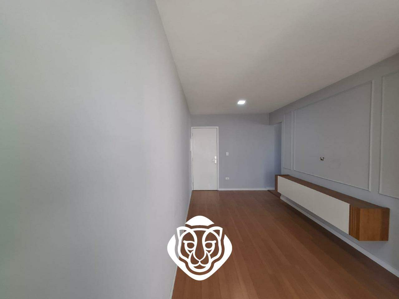 sala 1