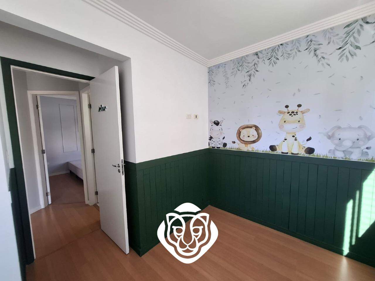 quarto 1