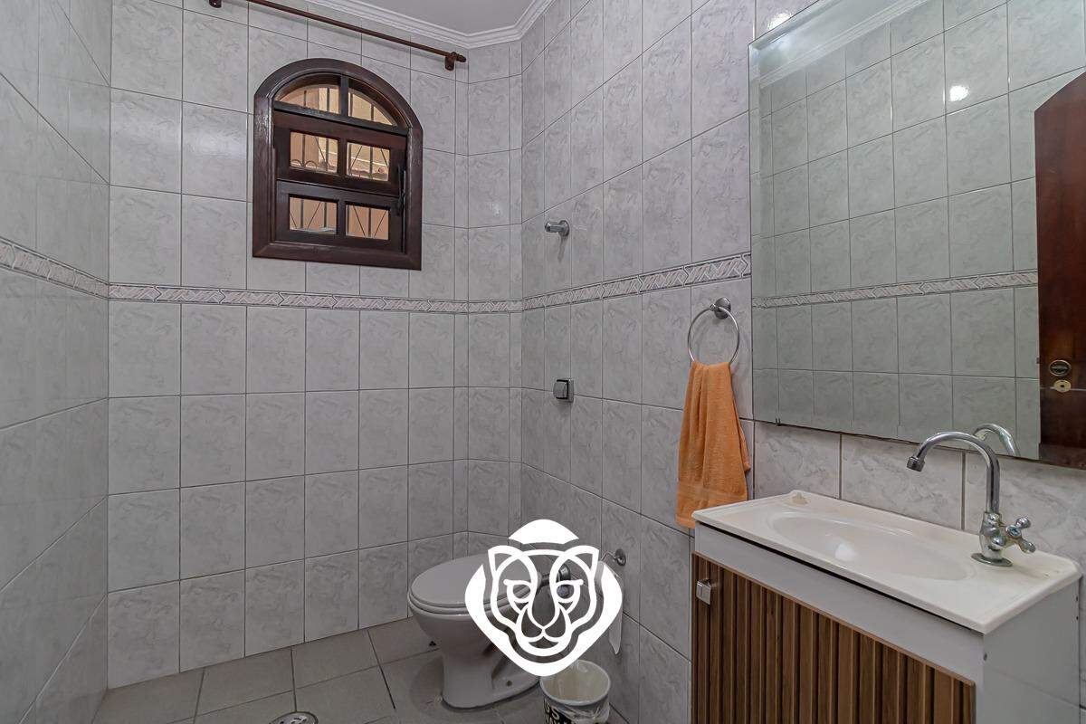 Lavabo