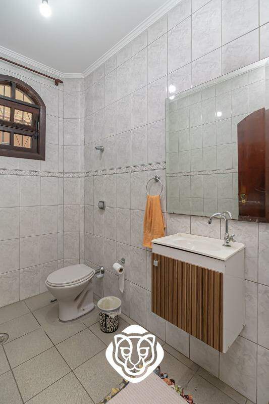 Lavabo