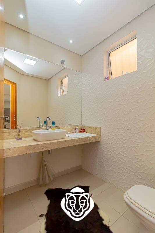 Lavabo
