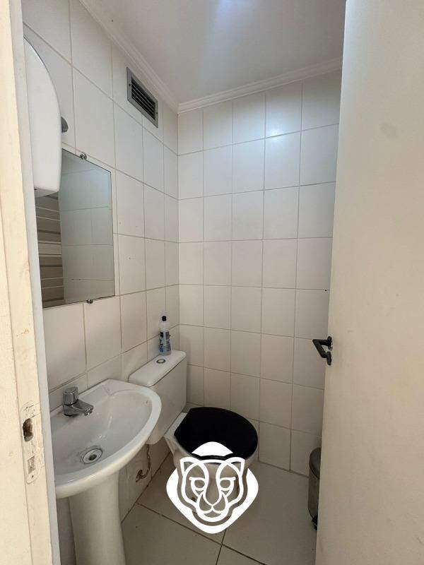 Lavabo