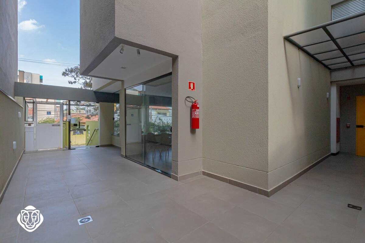 Entrada