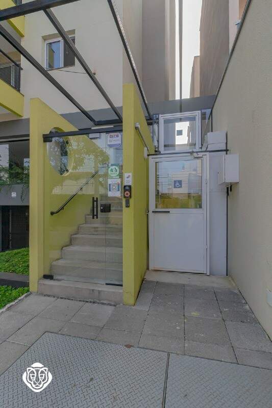 Entrada