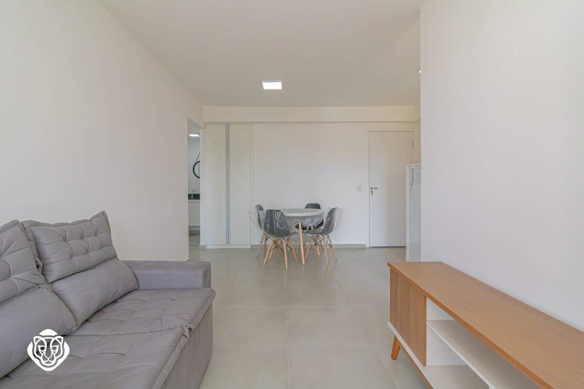 Sala II Ambientes 