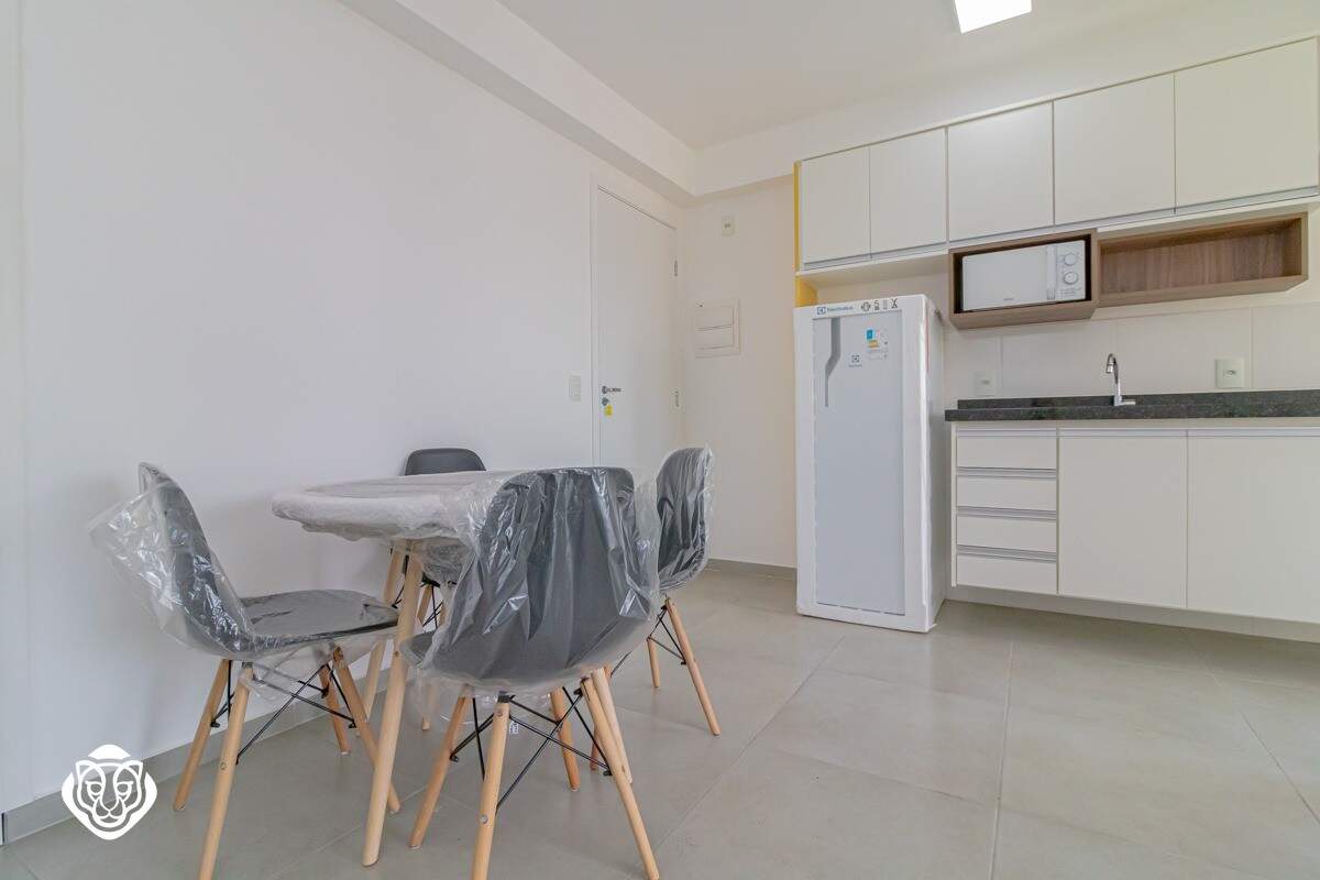 Sala II Ambientes