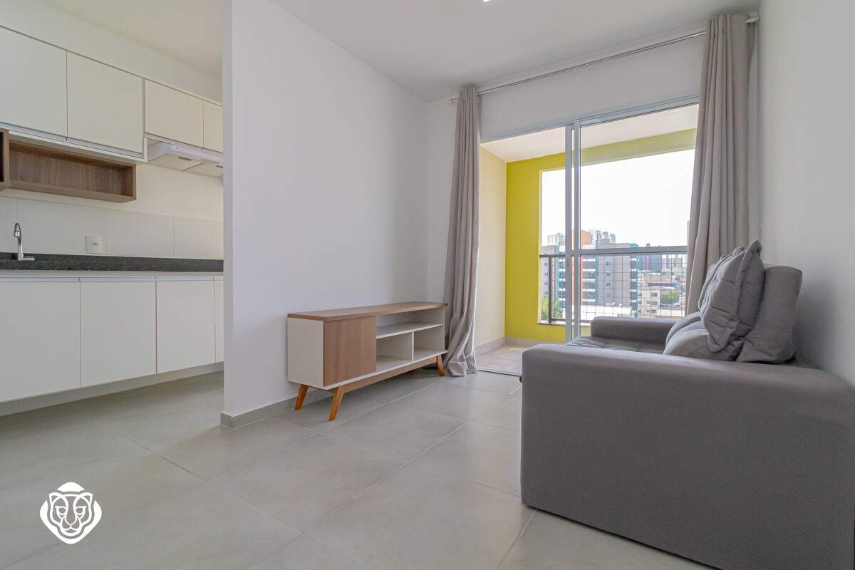 Sala II Ambientes 